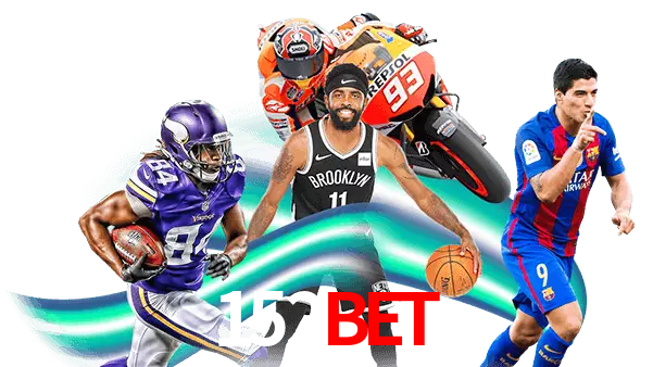 152bet