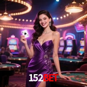 Jogos Exclusivos 152bet