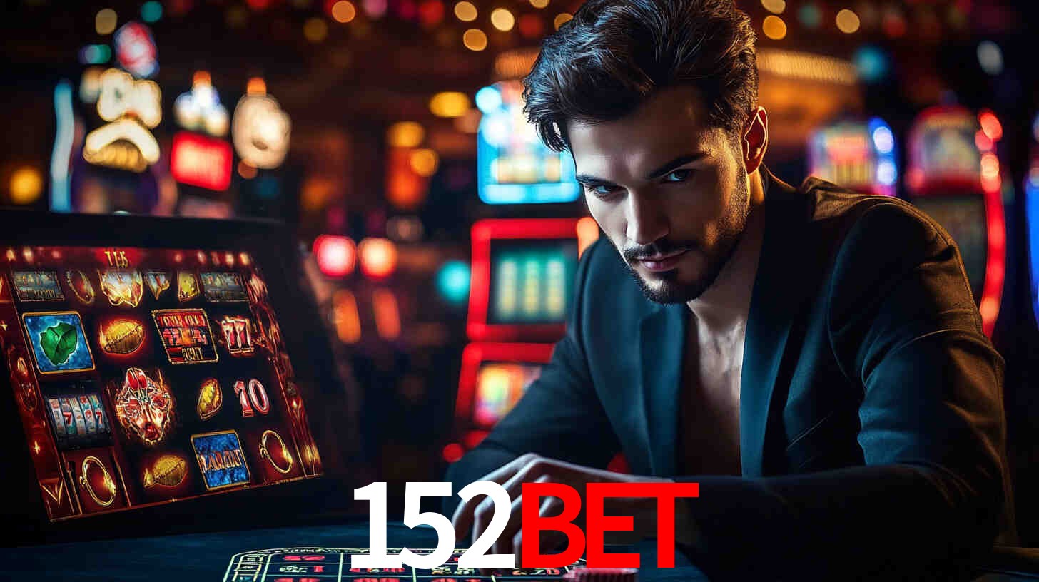 152bet