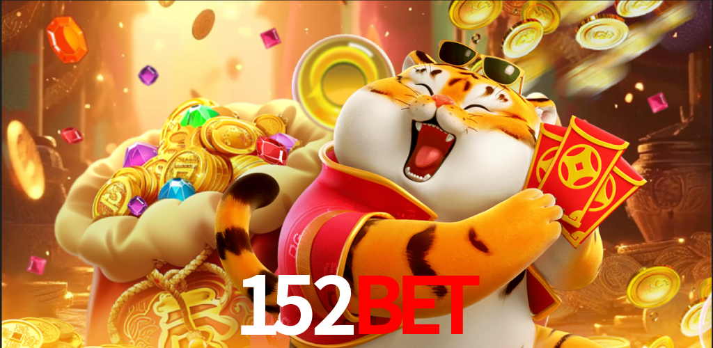 152bet,152bet.com