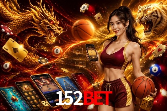 Statistics 152bet