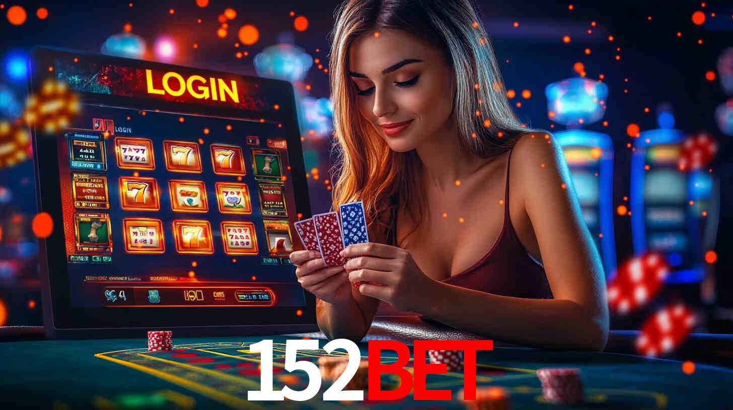 152bet