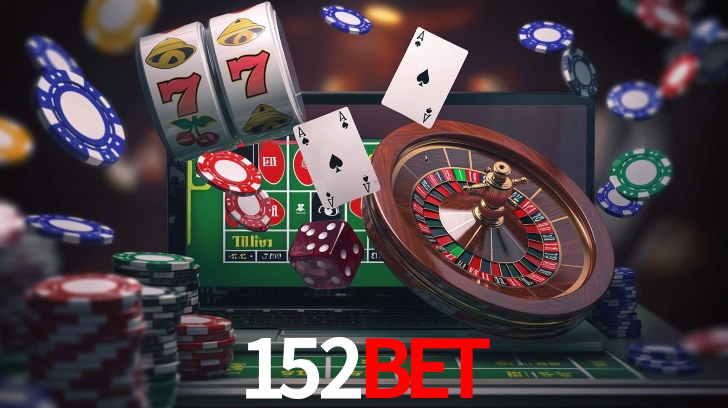 152bet