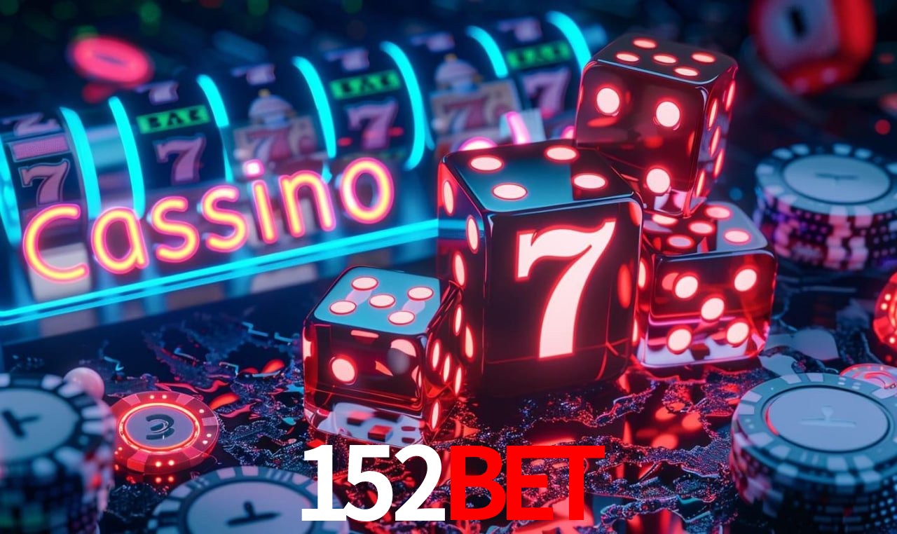 Basketball Betting 152bet