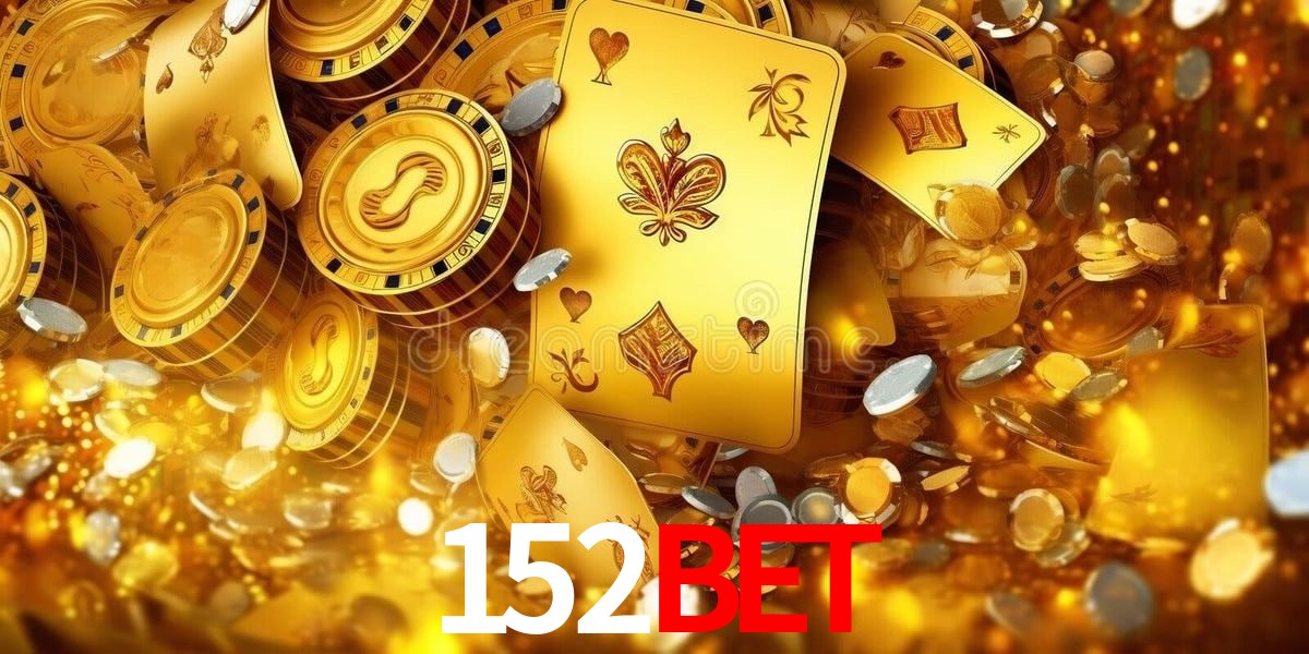 Inovações de Jogos na 152bet: O Futuro das Experiências Interativas