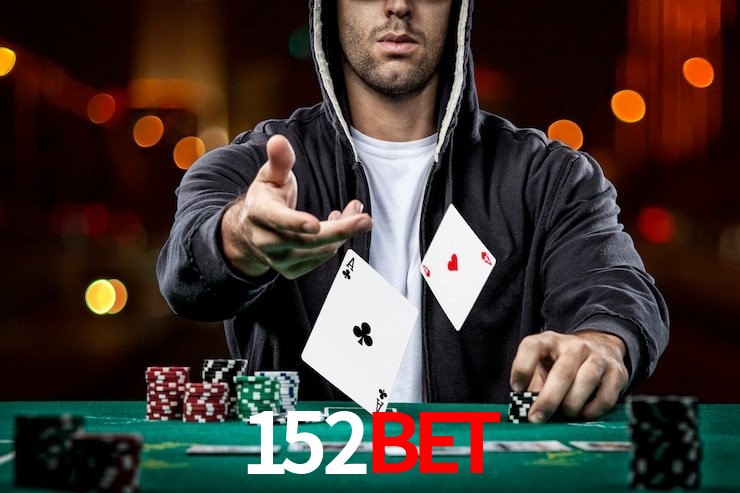 152bet,152bet.com