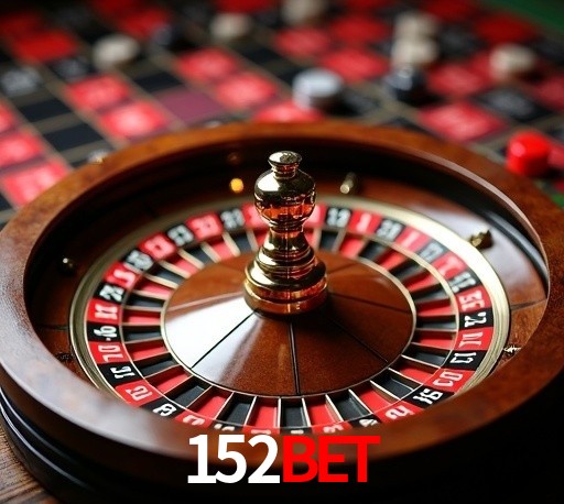 Especiais de Fim de Semana 152bet