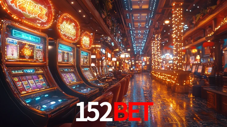 152bet download