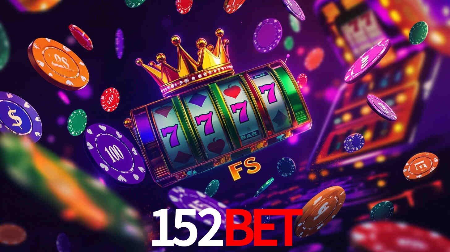 Exclusive Games 152bet