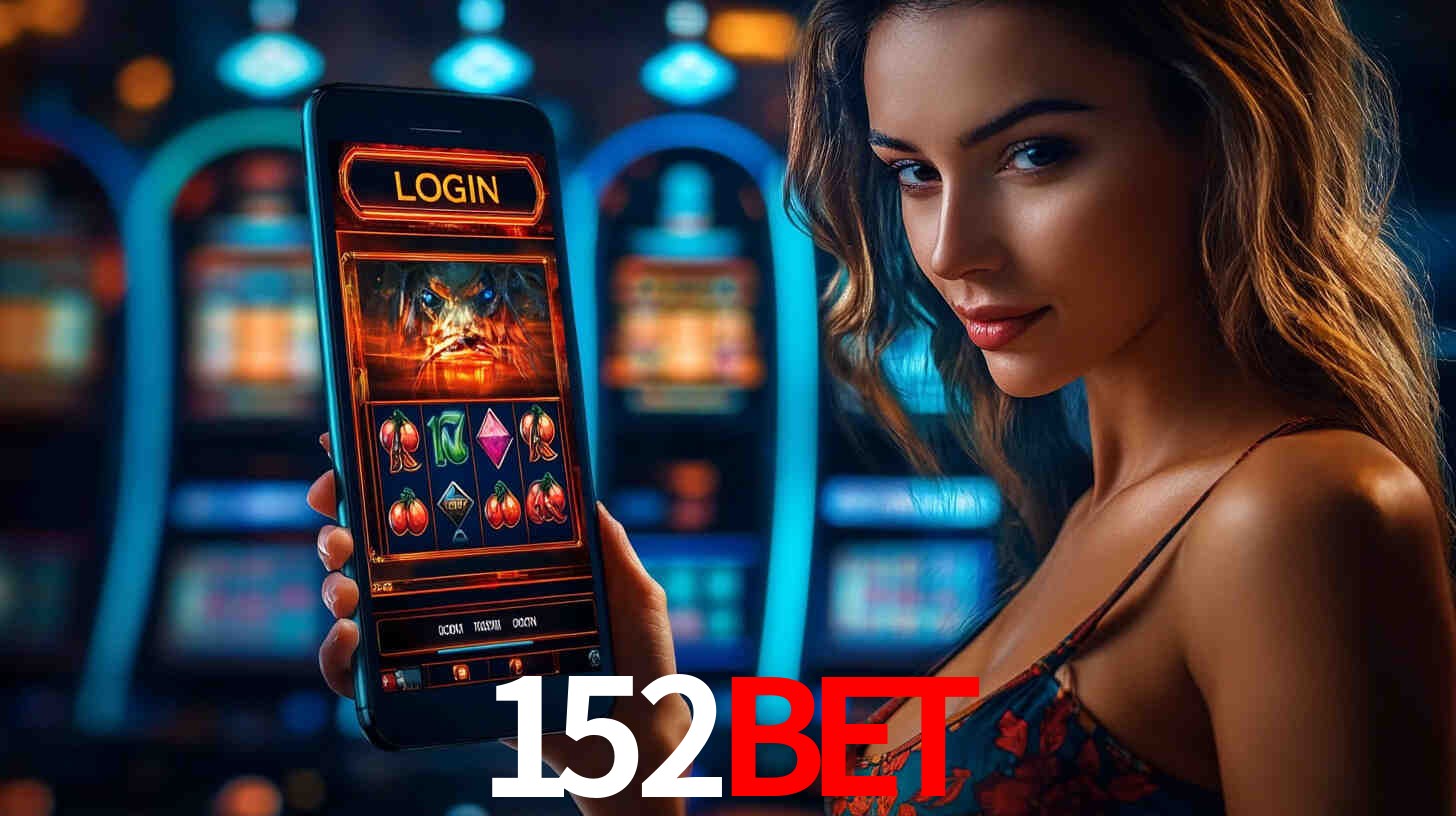 152bet download
