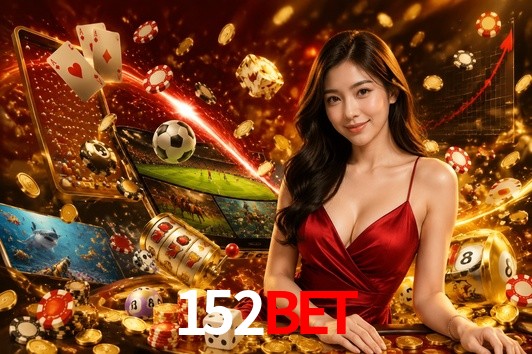 API Integration 152bet