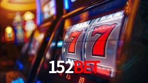 Casino Ao Vivo 152bet