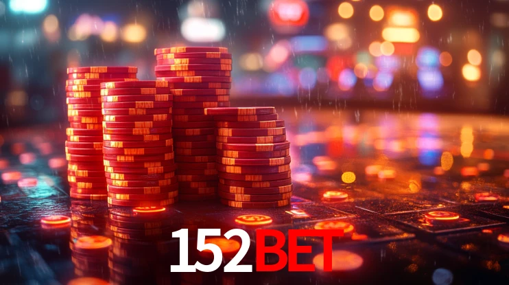 152bet.com