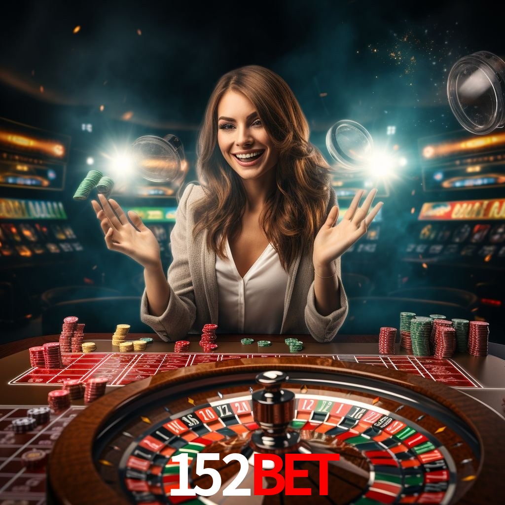 152bet,152bet.com