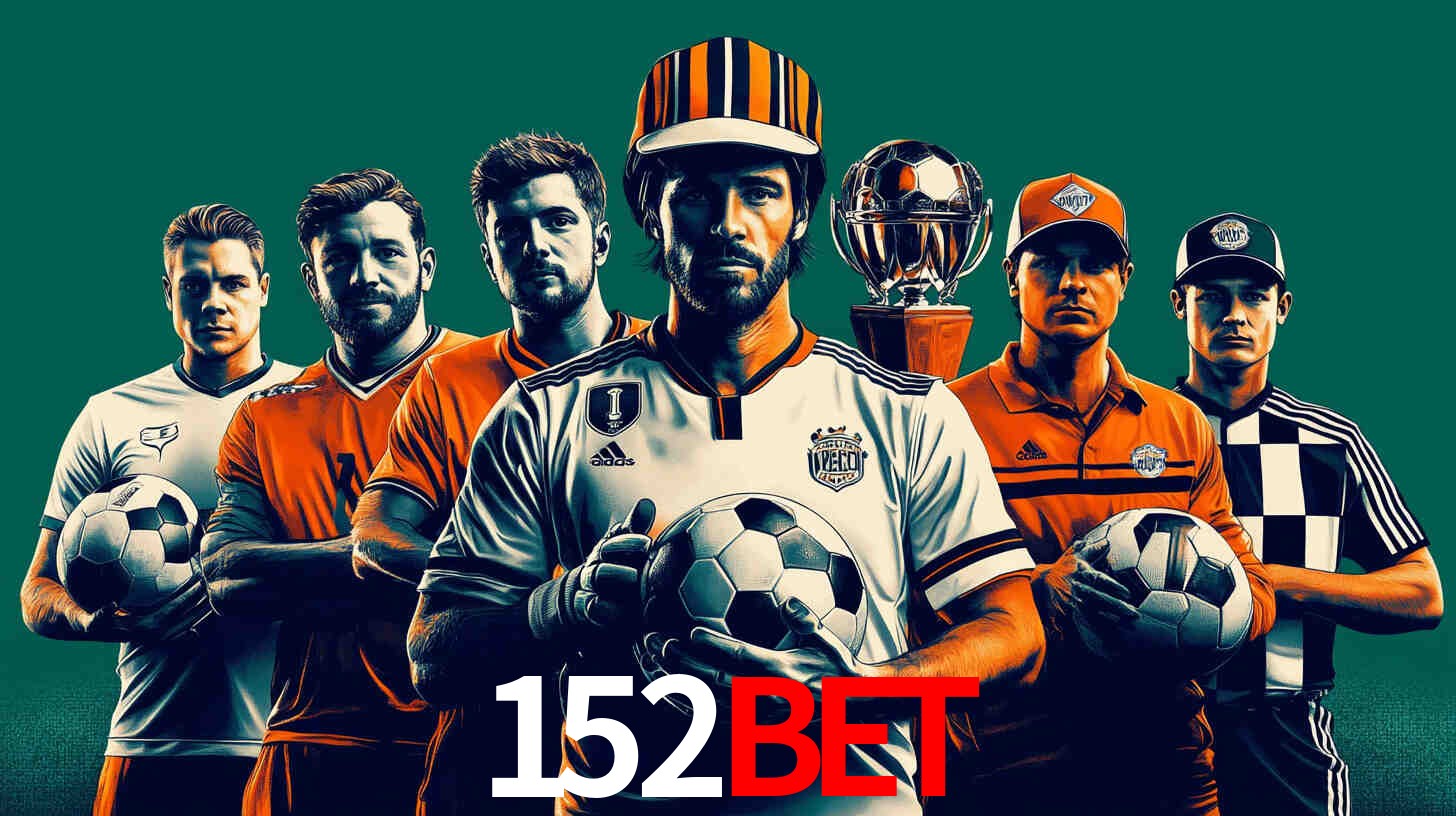 A Popularidade dos Caça-Níqueis no 152bet