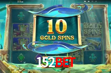 Descubra a Essência do 152bet: Nossa História e Compromissos