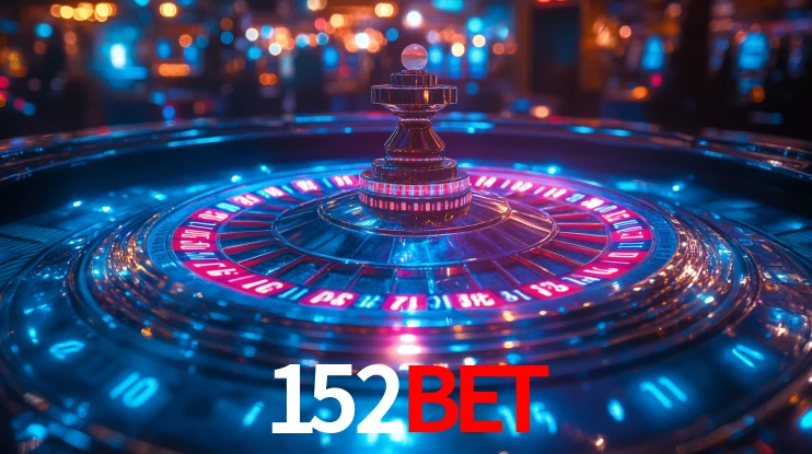 152bet,152bet.com