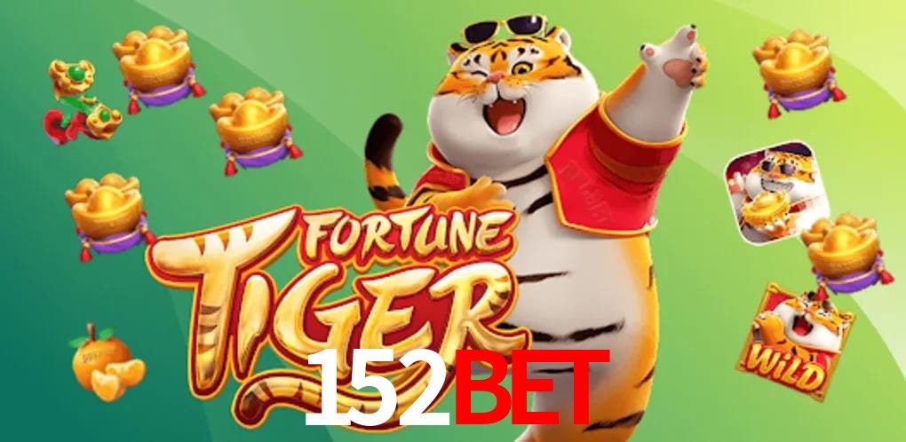 Tennis Betting 152bet