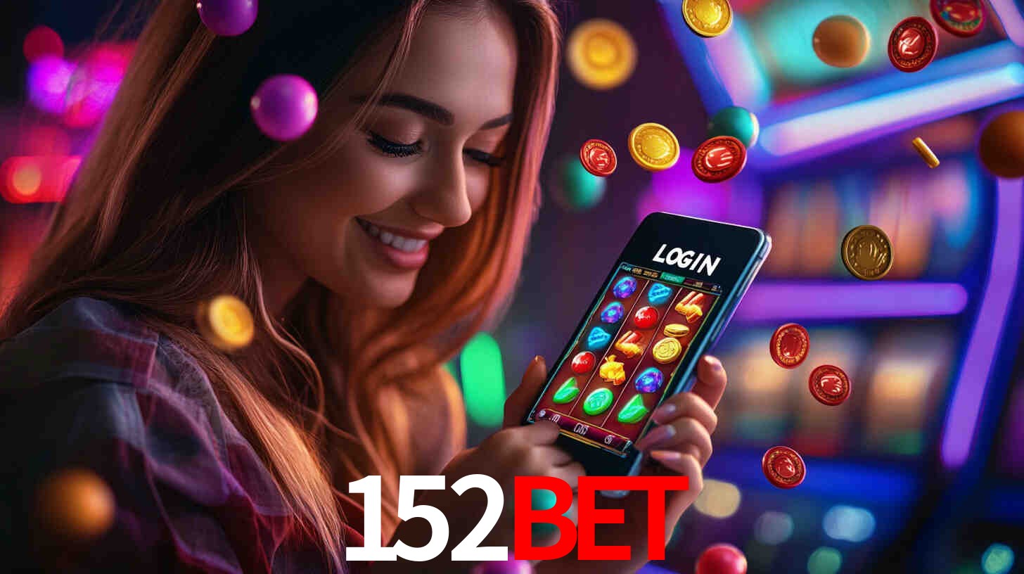152bet