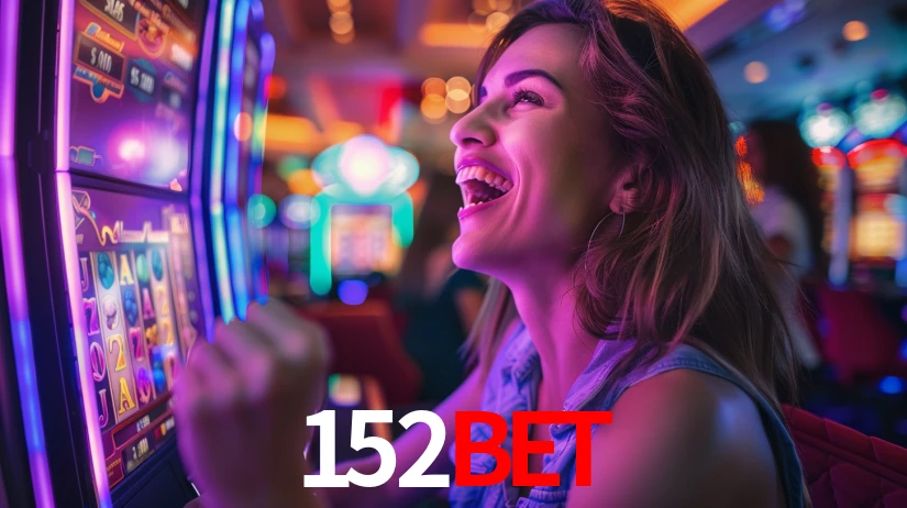 152bet,152bet.com