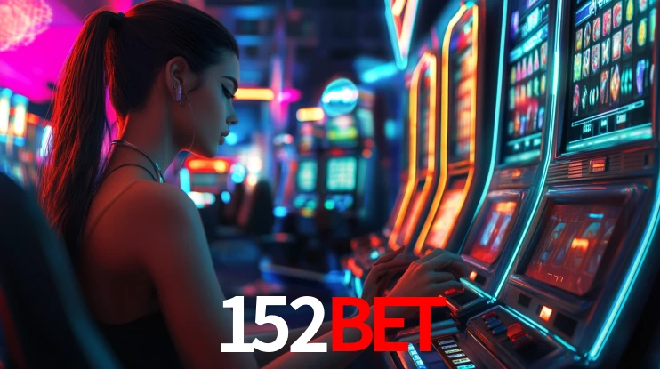 152bet