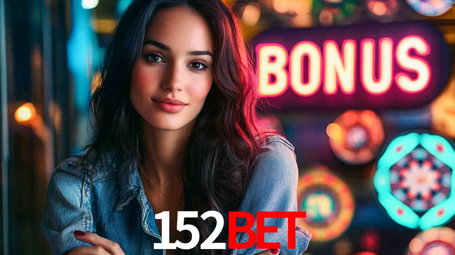 152bet.com