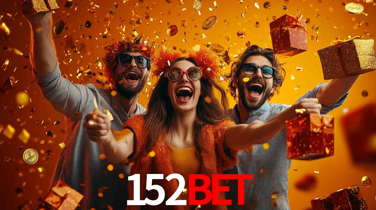 152bet