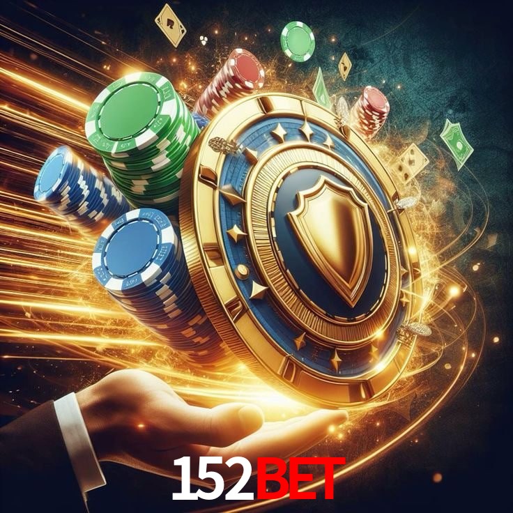 152bet Win