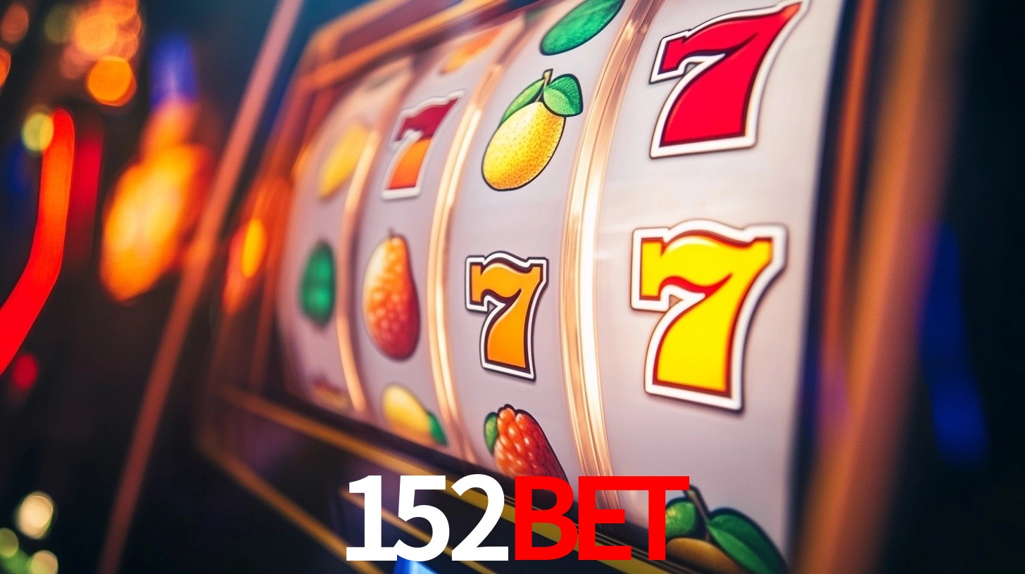152bet download
