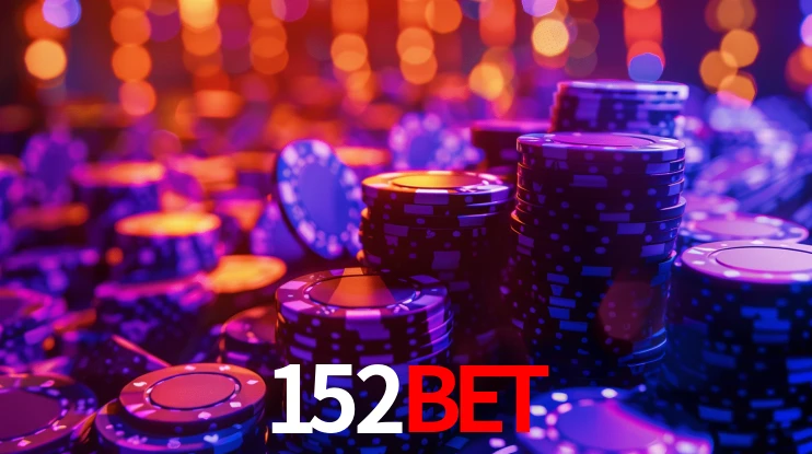 152bet download