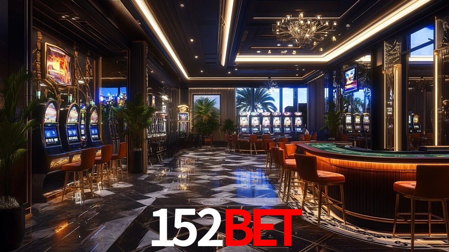 152bet,152bet.com