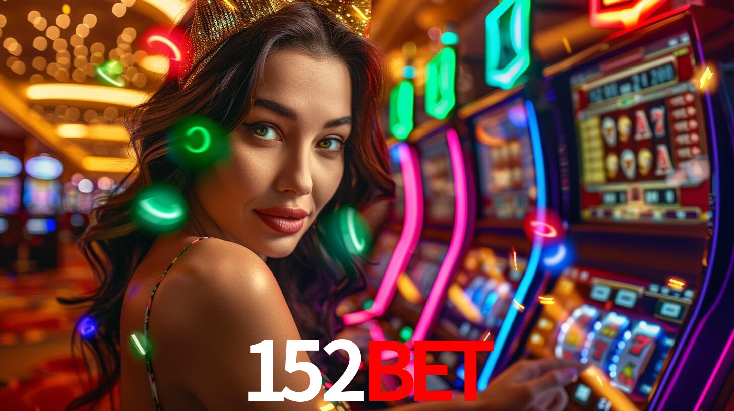 152bet.com
