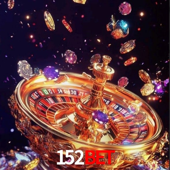 Tecnologia da Plataforma 152bet