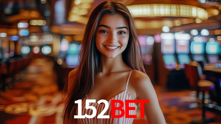 Ofertas Imperdíveis na 152bet: Promoções e Bônus Que Valem a Pena