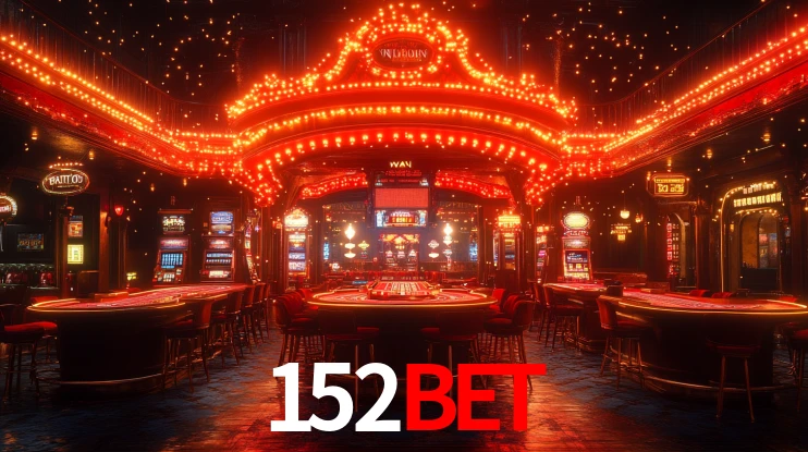 152bet