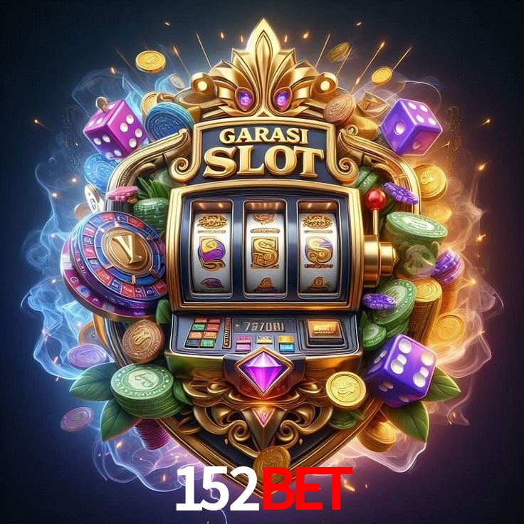 Login Seguro 152bet