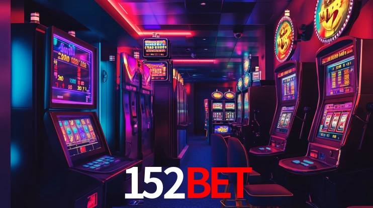 Explore as vantagens do 152bet: serviço profissional e confiabilidade