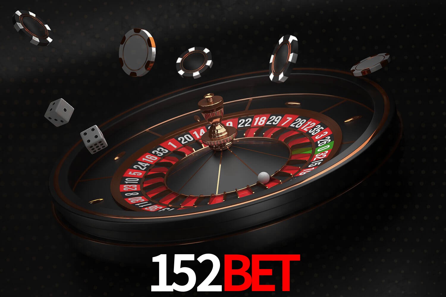 152bet - Uma Rica Seleção De Jogos De Mesa! - 152bet.com