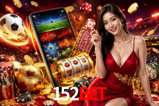 Crash Games Strategies 152bet