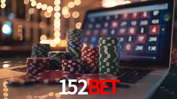 2FA Security 152bet