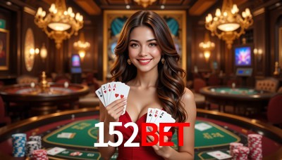 Security Systems 152bet
