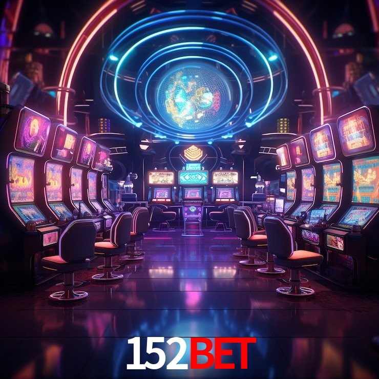 152bet telegram