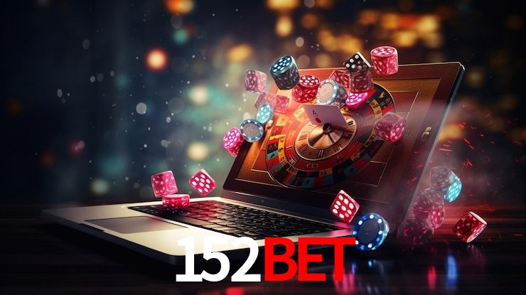 152bet download