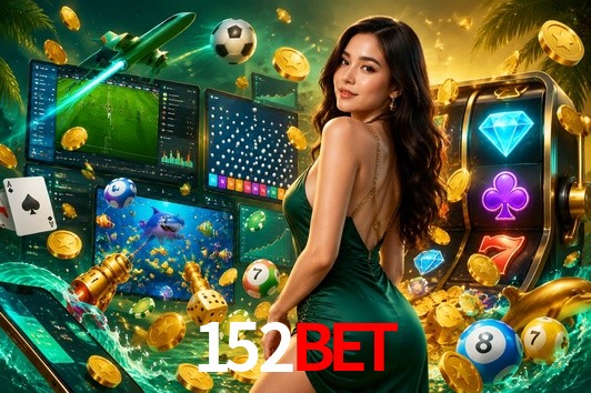 Sports Statistics 152bet