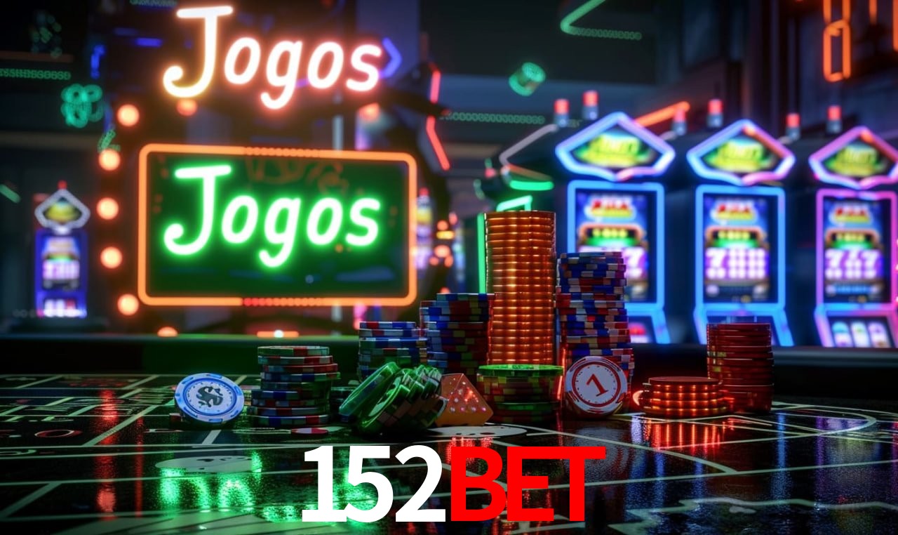 152bet