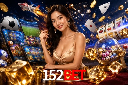 Player Reviews 152bet