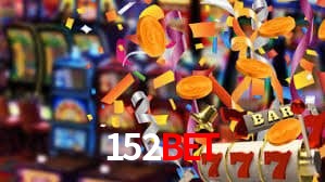 152bet