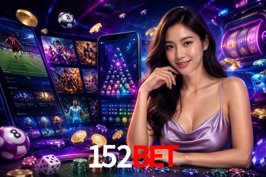 Platform Technology 152bet