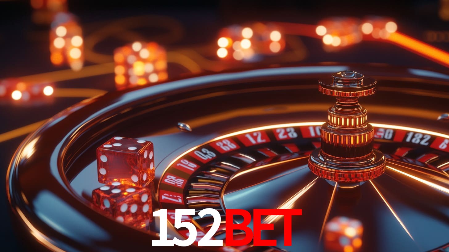 152bet,152bet.com