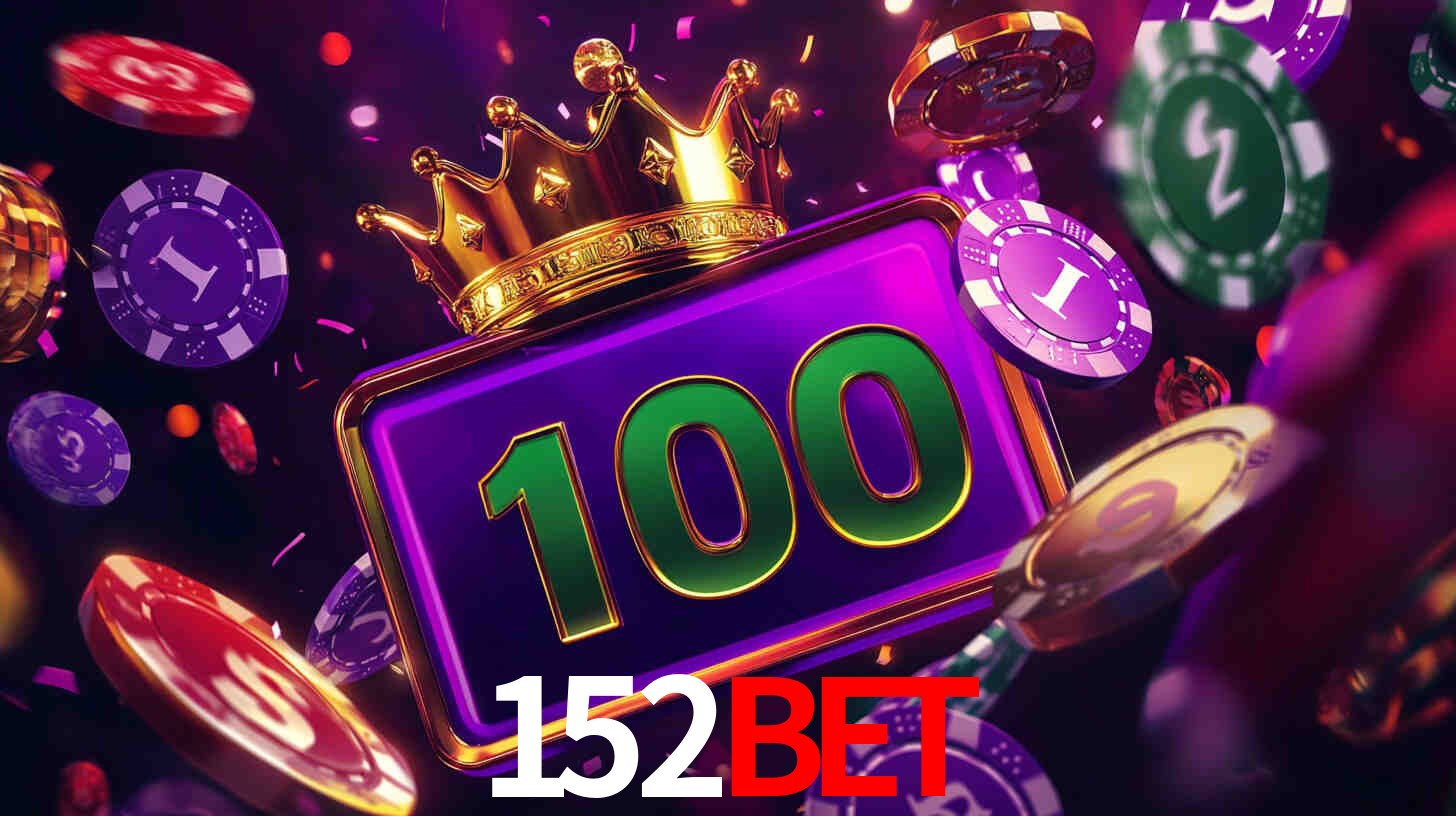 Instant EasyPaisa 152bet